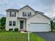 16413 Spring Creek, Plainfield, IL 60586