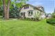 50 W Thorndale, Roselle, IL 60172