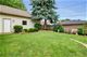 50 W Thorndale, Roselle, IL 60172
