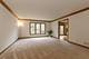 2096 Hallmark, Wheaton, IL 60187