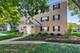 120 E Winchester Unit A, Libertyville, IL 60048