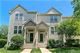 1546 Sauganash, Gurnee, IL 60031