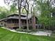 39W261 Silver Glen, St. Charles, IL 60175