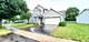 13808 S Jane, Plainfield, IL 60544