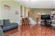 1807 Endicott, Carpentersville, IL 60110