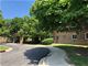 1475 Rebecca Unit 212, Hoffman Estates, IL 60169