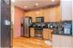 4318 S Evans Unit 2, Chicago, IL 60653