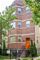 4318 S Evans Unit 2, Chicago, IL 60653