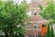 4318 S Evans Unit 2, Chicago, IL 60653