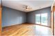 4318 S Evans Unit 2, Chicago, IL 60653