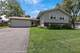 2711 Pershing, Woodridge, IL 60517