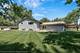 2711 Pershing, Woodridge, IL 60517