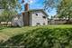 2711 Pershing, Woodridge, IL 60517