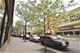 550 W Surf Unit 316, Chicago, IL 60657