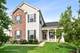 2014 Greenview, Woodstock, IL 60098