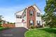 2014 Greenview, Woodstock, IL 60098