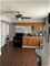 5206 S Keating Unit 2R, Chicago, IL 60632