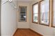 3005 N Lincoln Unit 2W, Chicago, IL 60657