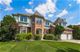 2904 Willow Ridge, Naperville, IL 60564