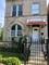 4207 W Adams Unit 2, Chicago, IL 60624