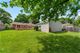 609 N Wille, Mount Prospect, IL 60056