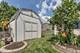 1753 Newport, Montgomery, IL 60538