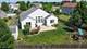 1753 Newport, Montgomery, IL 60538