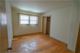 8503 W Berwyn Unit 1, Chicago, IL 60656