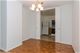 260 E Chestnut Unit 1507, Chicago, IL 60611