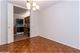 260 E Chestnut Unit 1507, Chicago, IL 60611