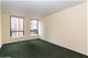 260 E Chestnut Unit 1507, Chicago, IL 60611