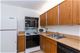 260 E Chestnut Unit 1507, Chicago, IL 60611