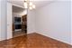 260 E Chestnut Unit 1507, Chicago, IL 60611