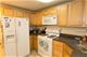 1720 W Beach Unit GARDEN, Chicago, IL 60622