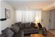 1720 W Beach Unit GARDEN, Chicago, IL 60622