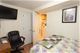 1720 W Beach Unit GARDEN, Chicago, IL 60622