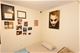 1720 W Beach Unit GARDEN, Chicago, IL 60622