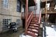 1720 W Beach Unit GARDEN, Chicago, IL 60622