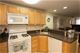 1720 W Beach Unit GARDEN, Chicago, IL 60622