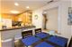 1720 W Beach Unit GARDEN, Chicago, IL 60622