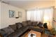 1720 W Beach Unit GARDEN, Chicago, IL 60622