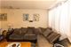 1720 W Beach Unit GARDEN, Chicago, IL 60622