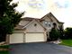 24334 Golden Eagle, Plainfield, IL 60544