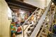 4572 N Mobile, Chicago, IL 60630