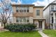 6743 N Oxford, Chicago, IL 60631