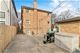 6743 N Oxford, Chicago, IL 60631