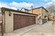 6743 N Oxford, Chicago, IL 60631