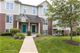 10638 Dani, Orland Park, IL 60462