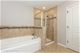 10638 Dani, Orland Park, IL 60462