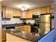 2015 S Finley Unit 209, Lombard, IL 60148